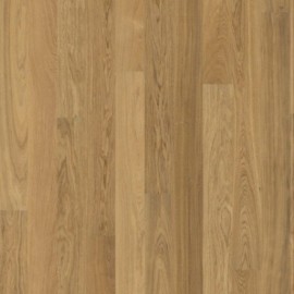 Паркетная доска Upofloor Oak fp 138 nature коллекция Tempo 2000 мм 1011061460100112