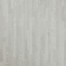 Паркетная доска Upofloor Oak fp frost коллекция Art Design 1011068167805112 замок 2G 2266 x 188 мм