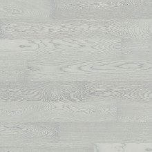 Паркетная доска Upofloor Oak fp frost коллекция Art Design 1011061067805112 замок 2G / 5G 2000 x 188 мм