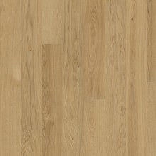 Паркетная доска Upofloor Oak fp nature коллекция Tempo 1800 мм 1011061060100112