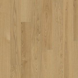 Паркетная доска Upofloor Oak fp nature коллекция Tempo 1800 мм 1011061060100112