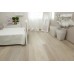 Паркетная доска Upofloor Oak fp nature marble matt коллекция Ambient 1011061064001112 замок 2G 2000 x 188 мм