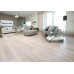 Паркетная доска Upofloor Oak fp nature marble matt коллекция Ambient 1011061064001112 замок 2G 2000 x 188 мм