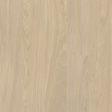 Паркетная доска Upofloor Oak fp nature marble matt коллекция Ambient 1011061064001112 замок 2G 2000 x 188 мм