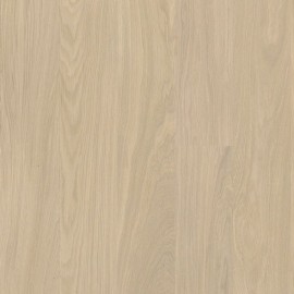 Паркетная доска Upofloor Oak fp nature marble matt коллекция Ambient 1011061064001112 замок 2G 2000 x 188 мм