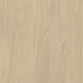 Паркетная доска Upofloor Oak fp nature marble matt коллекция Ambient 2266 мм 1011068164001112