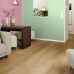 Паркетная доска Upofloor Oak fp nature коллекция Tempo 2266 мм 1011068160100112