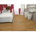 Паркетная доска Upofloor Oak fp nature коллекция Tempo 2266 мм 1011068160100112