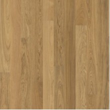 Паркетная доска Upofloor Oak fp nature коллекция Tempo 2266 мм 1011068160100112