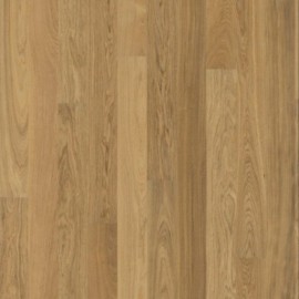 Паркетная доска Upofloor Oak fp nature коллекция Tempo 2266 мм 1011068160100112