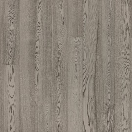 Паркетная доска Upofloor Oak fp silver mist коллекция Art Design 1011068167905112