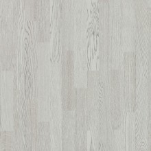 Паркетная доска Upofloor Oak frost 3s коллекция Art Design 3011068167805112 замок 2G 2266 x 188 мм