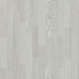 Паркетная доска Upofloor Oak frost 3s коллекция Art Design 3011068167805112 замок 2G 2266 x 188 мм