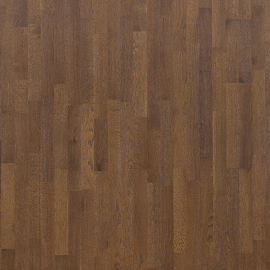 Паркетная доска Upofloor Oak fudge matt 3s коллекция New Wave 3011178168288112