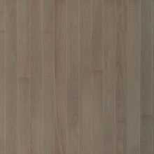 Паркетная доска Upofloor Oak grand 138 brume grey коллекция Forte 1011073765259112 замок 2G 1800 x 138 мм