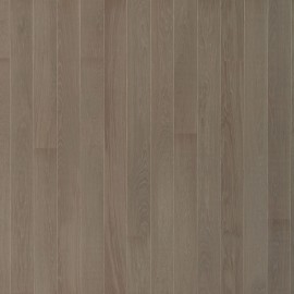 Паркетная доска Upofloor Oak grand 138 brume grey коллекция Forte 1011073765259112 замок 2G 1800 x 138 мм