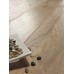 Паркетная доска Upofloor Oak grand 138 brushed white oiled коллекция Ambient 1011064662014112 замок 5G 2000 x 138 мм