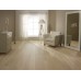 Паркетная доска Upofloor Oak grand 138 brushed white oiled коллекция Ambient 1011064662014112 замок 5G 2000 x 138 мм