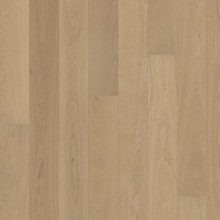 Паркетная доска Upofloor Oak grand 138 brushed white oiled коллекция Ambient 1011064662014112 замок 5G 2000 x 138 мм