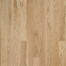 Паркетная доска Upofloor Oak grand 138 caramel коллекция New Wave 1011111578260112