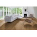 Паркетная доска Upofloor Oak grand 138 Cortado коллекция Forte 1011111472827112