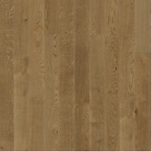 Паркетная доска Upofloor Oak grand 138 Cortado коллекция Forte 1011111472827112