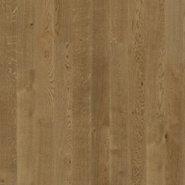 Паркетная доска Upofloor Oak grand 138 Cortado коллекция Forte 1011111472827112