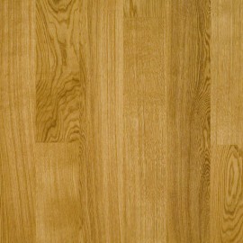 Паркетная доска Upofloor Oak grand 138 country коллекция Tempo 2000 мм 1011111470100112