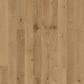 Паркетная доска Upofloor Oak grand 138 country коллекция Tempo 1800 мм 1011111570100112