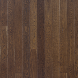 Паркетная доска Upofloor Oak grand 138 fudge matt коллекция New Wave 1800 мм 1011071578288112