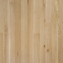 Паркетная доска Upofloor Oak grand 138 heritage matt коллекция New Wave 1011111578200112 замок 2G 1800 x 138 мм