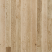 Паркетная доска Upofloor Oak grand 138 heritage white oiled коллекция New Wave 1011111578414112 замок 2G 1800 x 138 мм