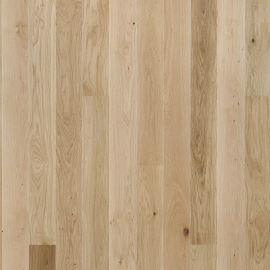 Паркетная доска Upofloor Oak grand 138 heritage white oiled коллекция New Wave 1011111578414112 замок 2G 1800 x 138 мм