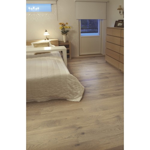 upofloor grand 138 latte