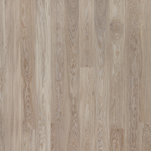 Паркетная доска Upofloor Oak grand 138 new marble matt (brushed) коллекция New Wave 2000 мм 1011061478111112