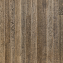 Паркетная доска Upofloor Oak grand 138 shabby grey коллекция New Wave 1011071473903112 замок 2G / 5G 2000 x 138 мм