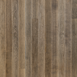 Паркетная доска Upofloor Oak grand 138 shabby grey коллекция New Wave 1800 мм 1011071573903112