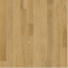 Паркетная доска Upofloor Oak grand 138 коллекция Tempo 2000 мм 1011061470100112