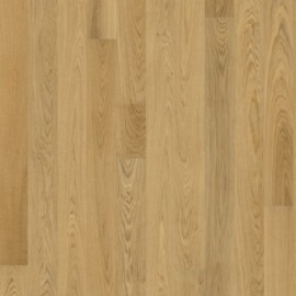 Паркетная доска Upofloor Oak grand 138 коллекция Tempo 2000 мм 1011061470100112