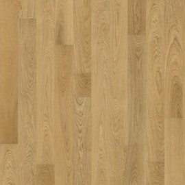 Паркетная доска Upofloor Oak grand 138 коллекция Tempo 1800 мм 1011061570100112