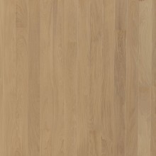 Паркетная доска Upofloor Oak grand 138 white chalk matt коллекция Ambient 1011071475426112 замок 2G / 5G 2000 x 138 мм