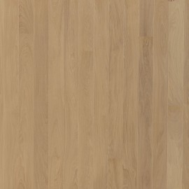 Паркетная доска Upofloor Oak grand 138 white chalk matt коллекция Ambient 1011071475426112 замок 2G / 5G 2000 x 138 мм