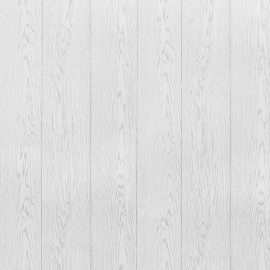 Паркетная доска Upofloor Oak grand 138 white marble коллекция New Wave 1011061478006112