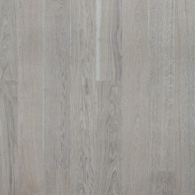 Паркетная доска Upofloor Oak grand dusty bark коллекция New Wave 1011071073350112 замок 2G / 5G 2000 x 188 мм