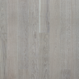 Паркетная доска Upofloor Oak grand dusty bark коллекция New Wave 1011078173350112 замок 2G 2266 x 188 мм