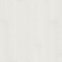 Паркетная доска Upofloor Oak grand white marble коллекция Art Design 2000 мм 1011061078006112