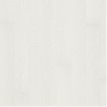 Паркетная доска Upofloor Oak grand white marble коллекция Art Design 2266 мм 1011068178006112