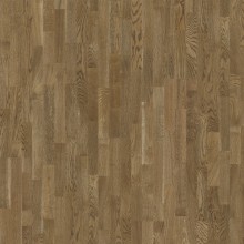 Паркетная доска Upofloor Oak mocca 3s коллекция Forte 3011178162627112 замок 2G 2266 x 188 мм