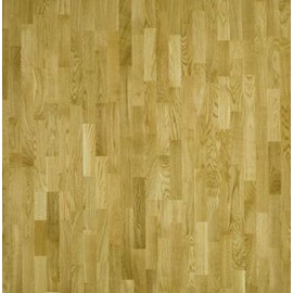 Паркетная доска Upofloor Oak nature 3s (natural) коллекция Tempo 3011178160100112 замок 2G 2266 x 188 мм