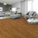 Паркетная доска Upofloor Oak rich honey 3s коллекция Tempo 3011178166072112 замок 2G / 5G 2266 x 188 мм